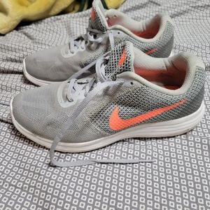 Nike Sneakers